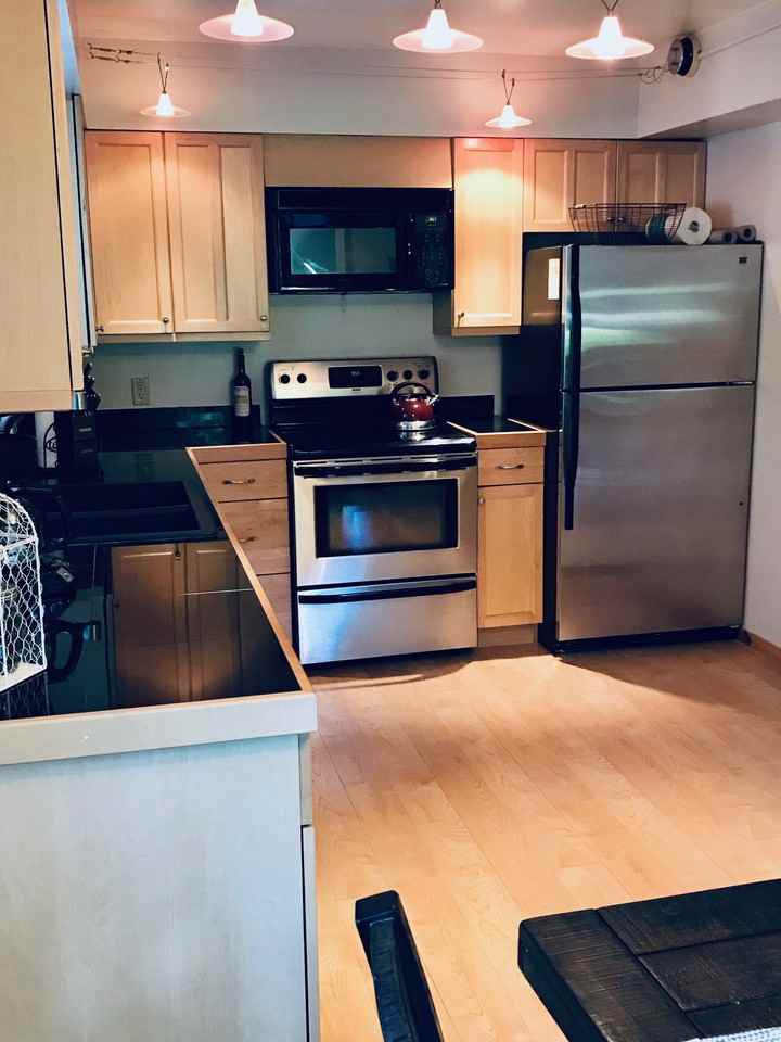 4888 Silver Spruce Ln - Photo 3 of 15