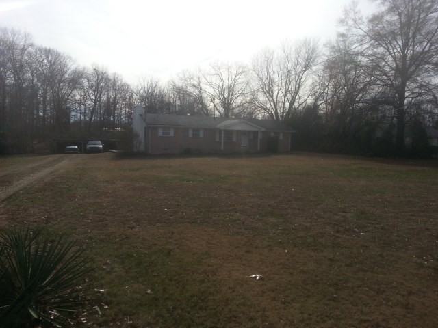 4275 Highway 70 W - Photo 2 of 50