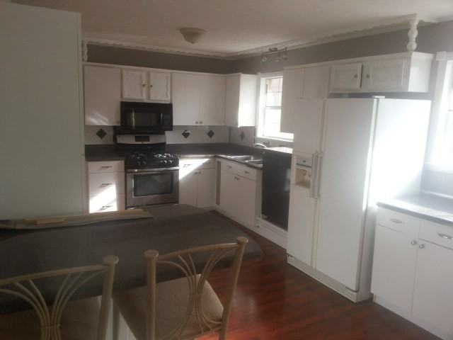 4275 Highway 70 W - Photo 3 of 50