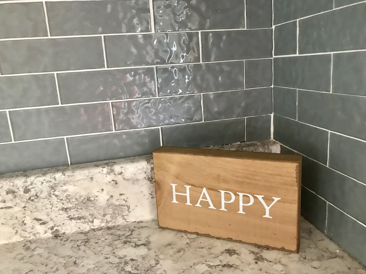 702 S Cumberland Ave - Photo 2 of 20