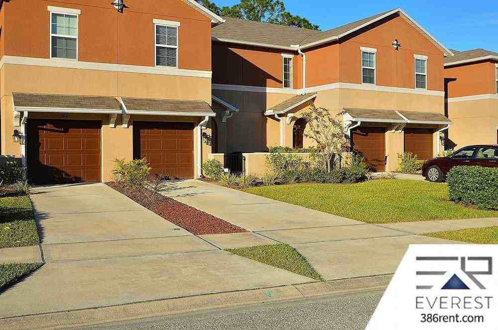 136 Tarracina Way - Photo 2 of 20