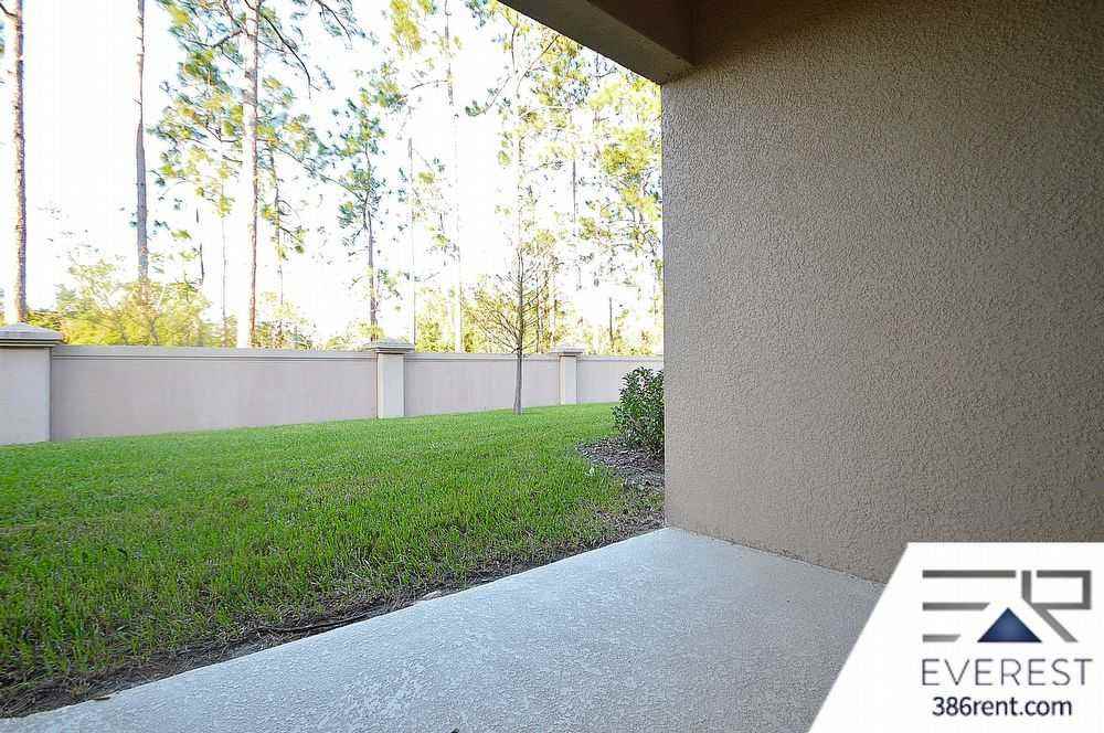 136 Tarracina Way - Photo 3 of 20