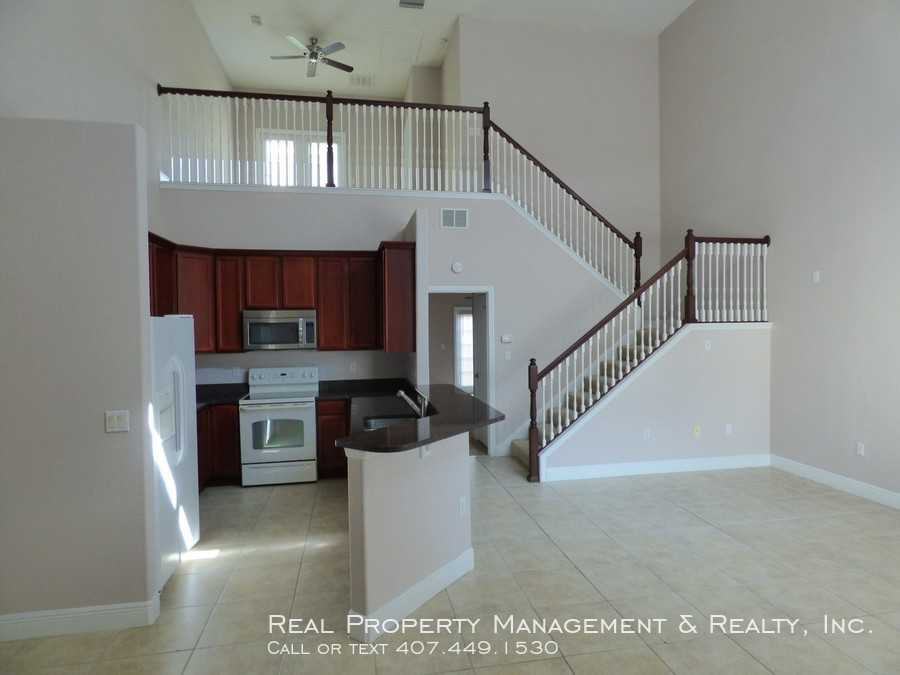 13222 Fountainbleau Dr - Photo 3 of 20