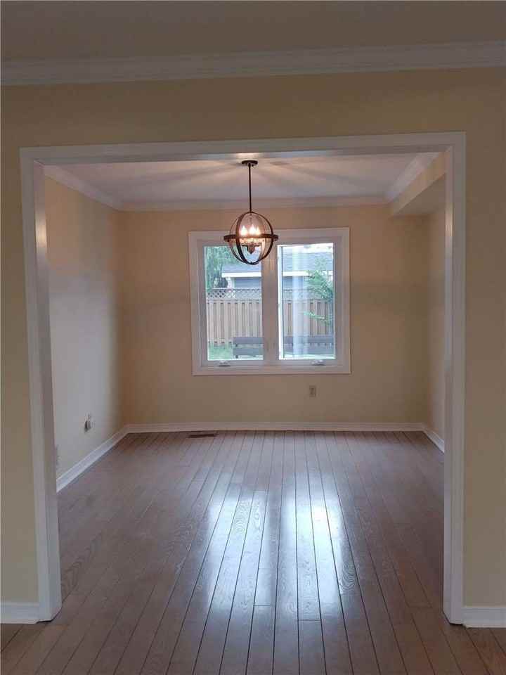 Rutherford & Keele - Photo 2 of 4