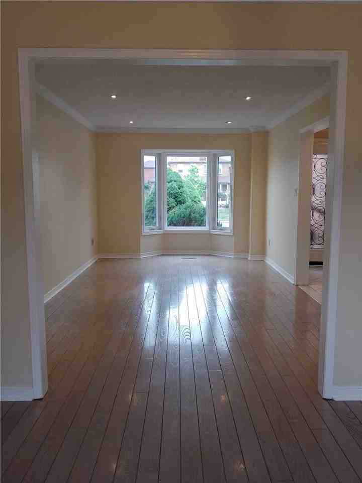 Rutherford & Keele - Photo 3 of 4