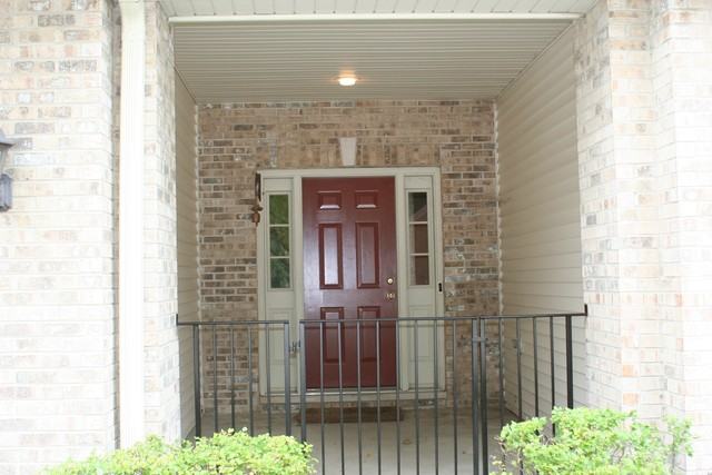 1465 Ginger Woods - Photo 2 of 23
