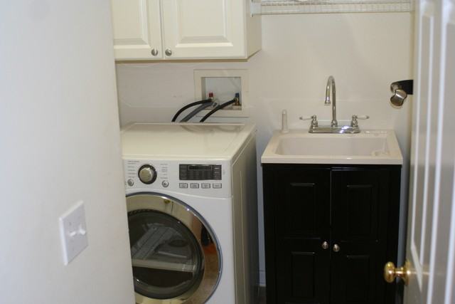 1465 Ginger Woods - Photo 3 of 23