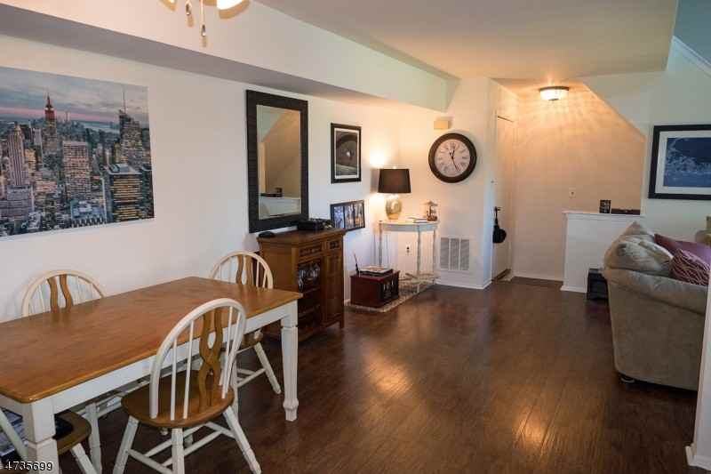 802 Yorkshire Dr - Photo 3 of 12