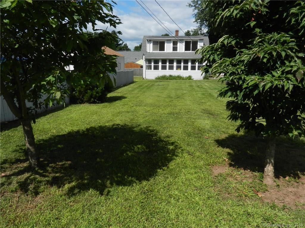 82 Cedar Ridge Road - Photo 2 of 15