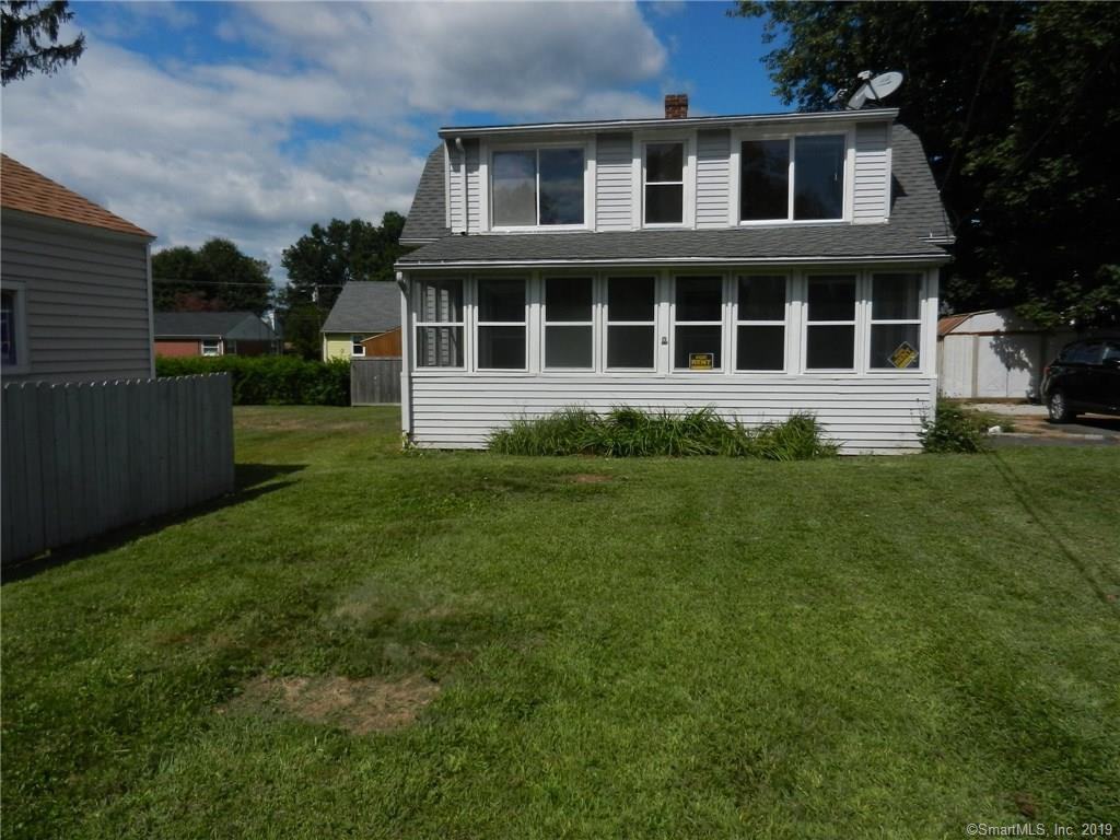 82 Cedar Ridge Road - Photo 3 of 15