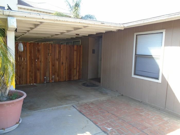 41868 4th Street - Photo 2 of 25