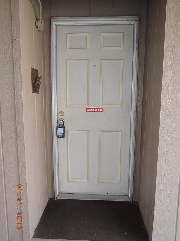 41868 4th Street - Photo 3 of 25