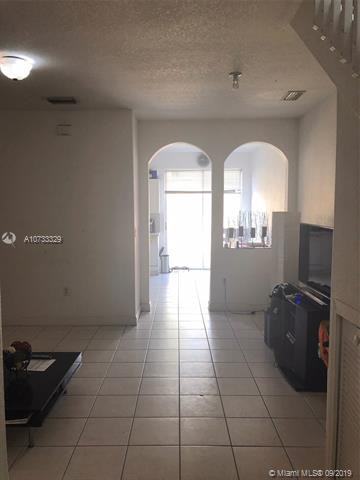 5600 NW 107th Ave