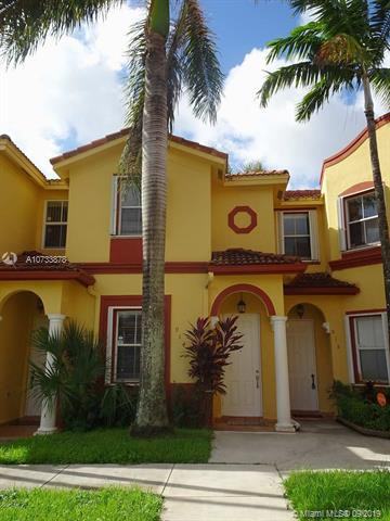 5570 NW 107th Ave