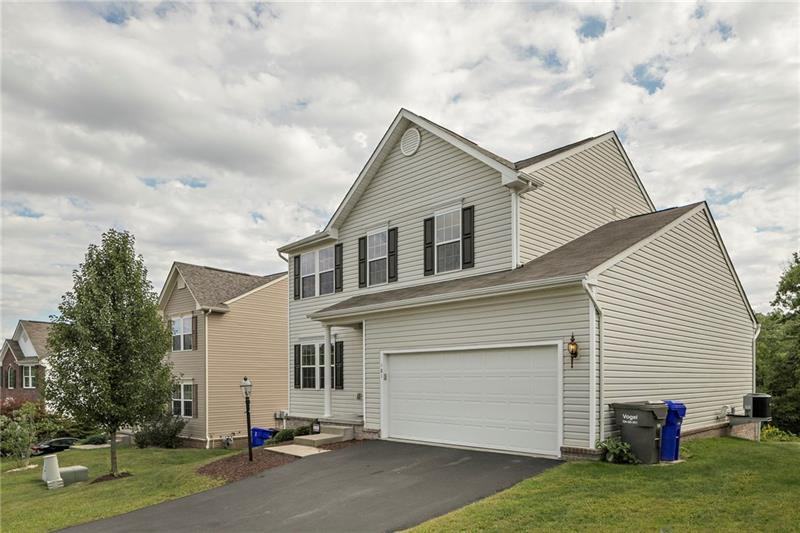 181 Broadstone Dr - Photo 2 of 25