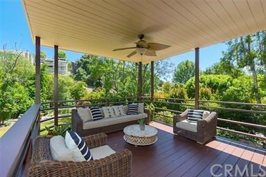 31722 Via Coyote - Photo 2 of 16