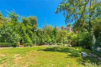 31722 Via Coyote - Photo 3 of 16