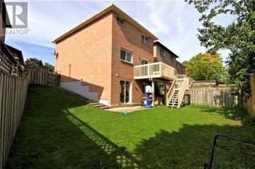 1557 Avonmore Square Bsmt Pickering On L1v 7h5 1 Bedroom