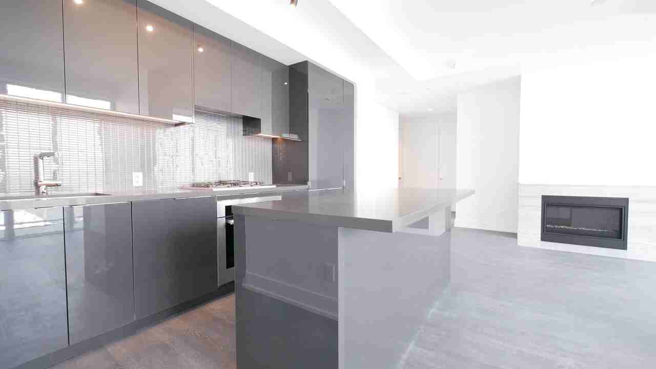 7 Grenville Street #6013