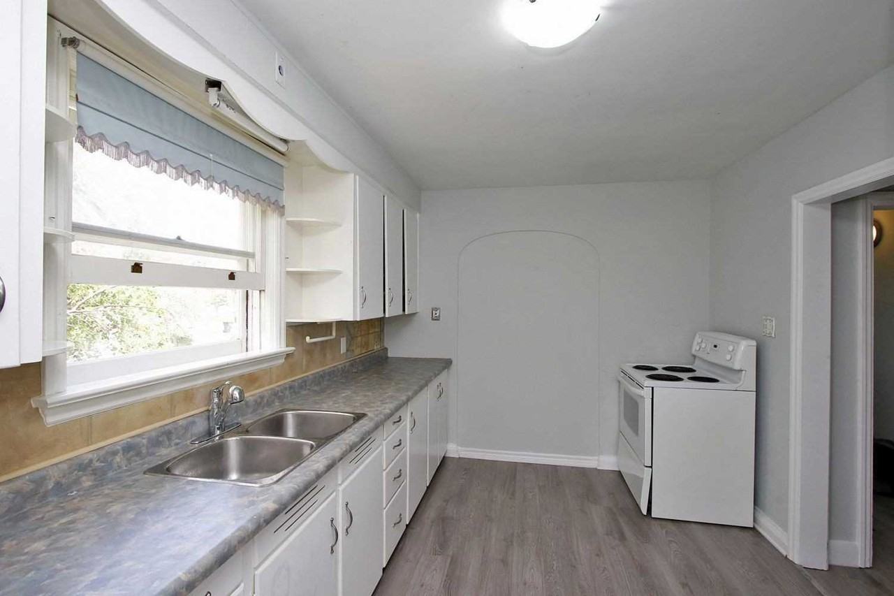 62 Conlins Road - Photo 2 of 12