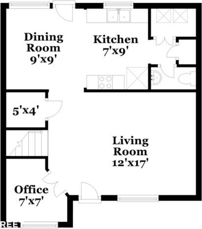 5 Apple Ridge Court - Photo 2 of 17