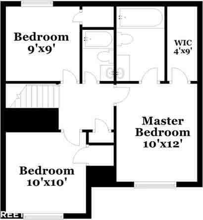 5 Apple Ridge Court - Photo 3 of 17