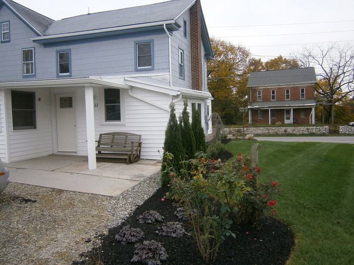 7322 Lincoln Highway - Photo 2 of 21