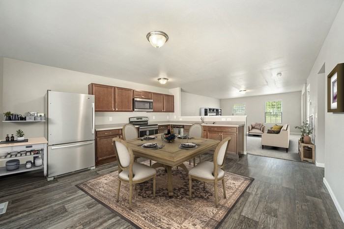 503 Avalon Court - Photo 3 of 16