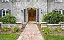 37 Buckskin Dr. - Photo 2 of 17