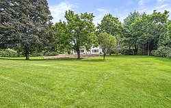 37 Buckskin Dr. - Photo 3 of 17