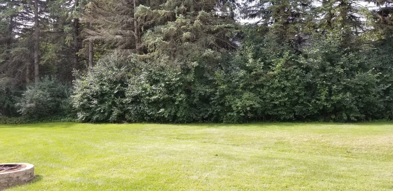 18495 Gatepost Rd. - Photo 3 of 15