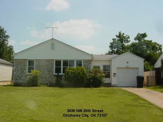 7404 Lyrewood Ln 395 Oklahoma City Ok 73132 2 Bedroom