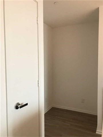 1 Bloor Street East ##4110