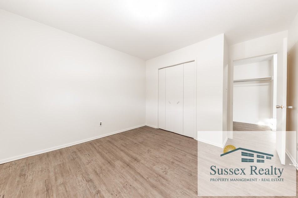 1050 McGregor Street