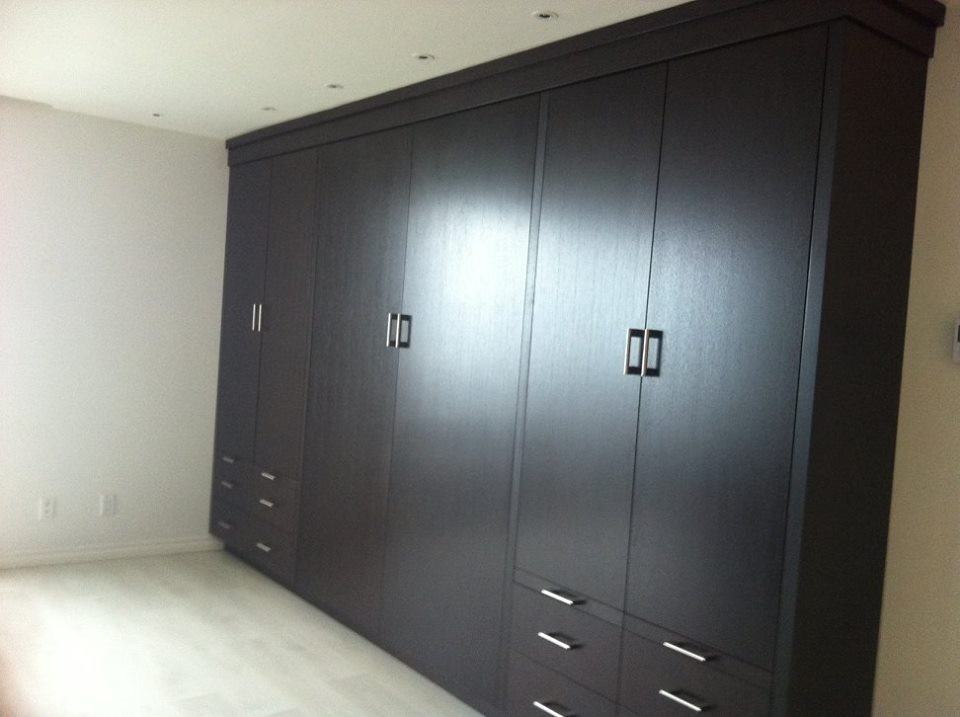 2370 West 2nd Avenue #1206 - Photo 2 of 82