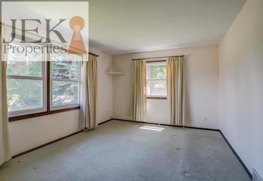 2210 North Rusk Avenue - Photo 2 of 20