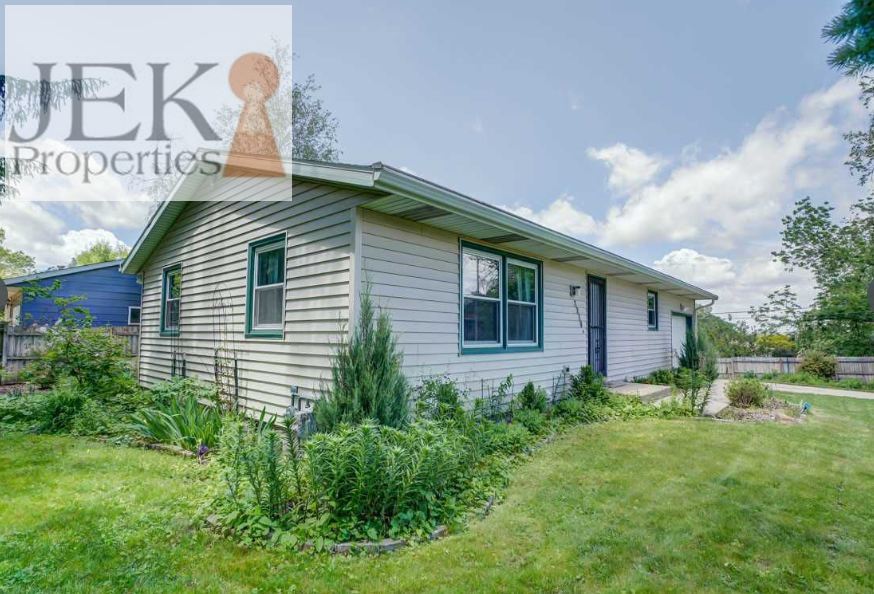 2210 North Rusk Avenue - Photo 3 of 20