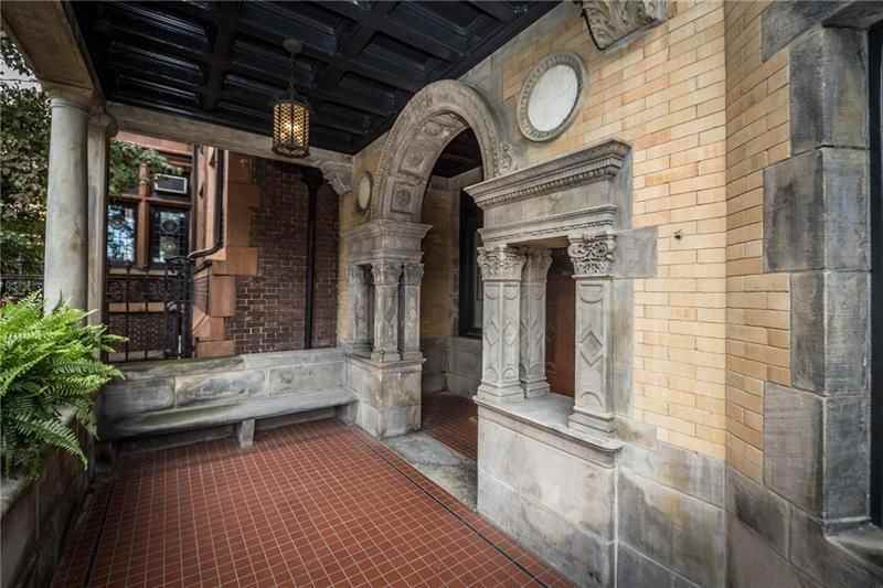 705 Brighton Rd - Photo 3 of 50