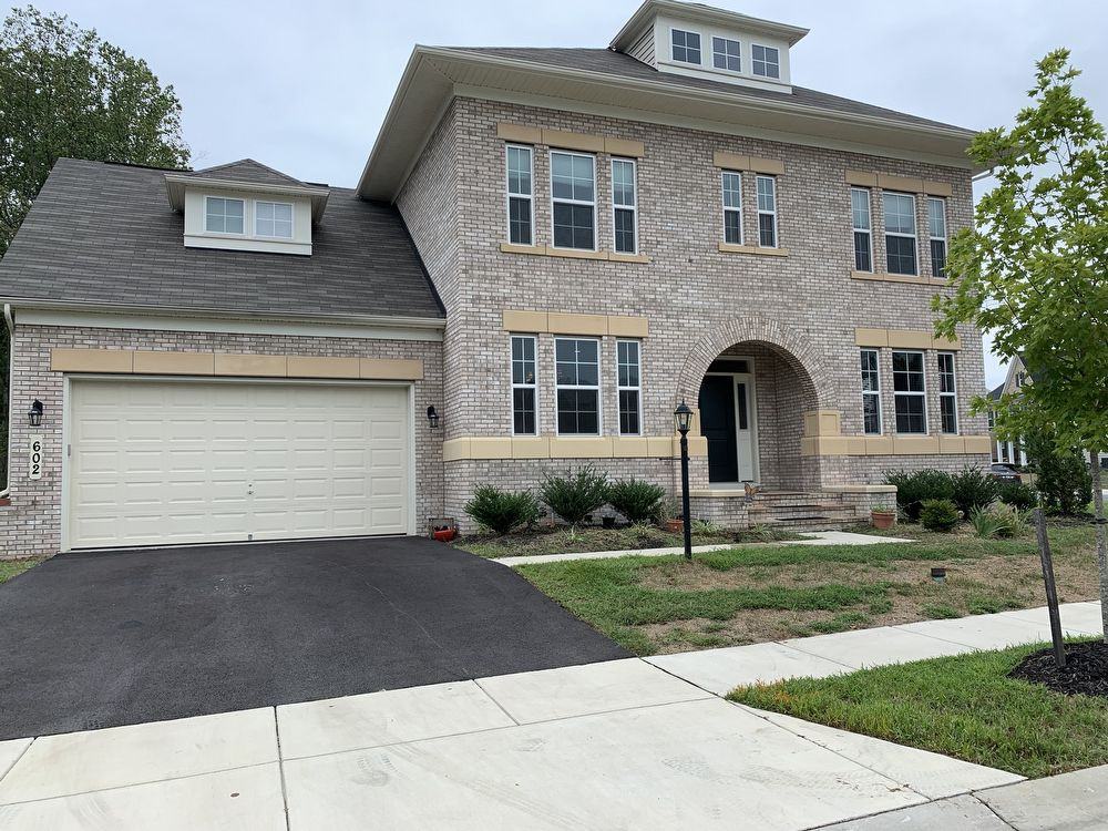 602 Maccubbin Lane - Photo 2 of 50