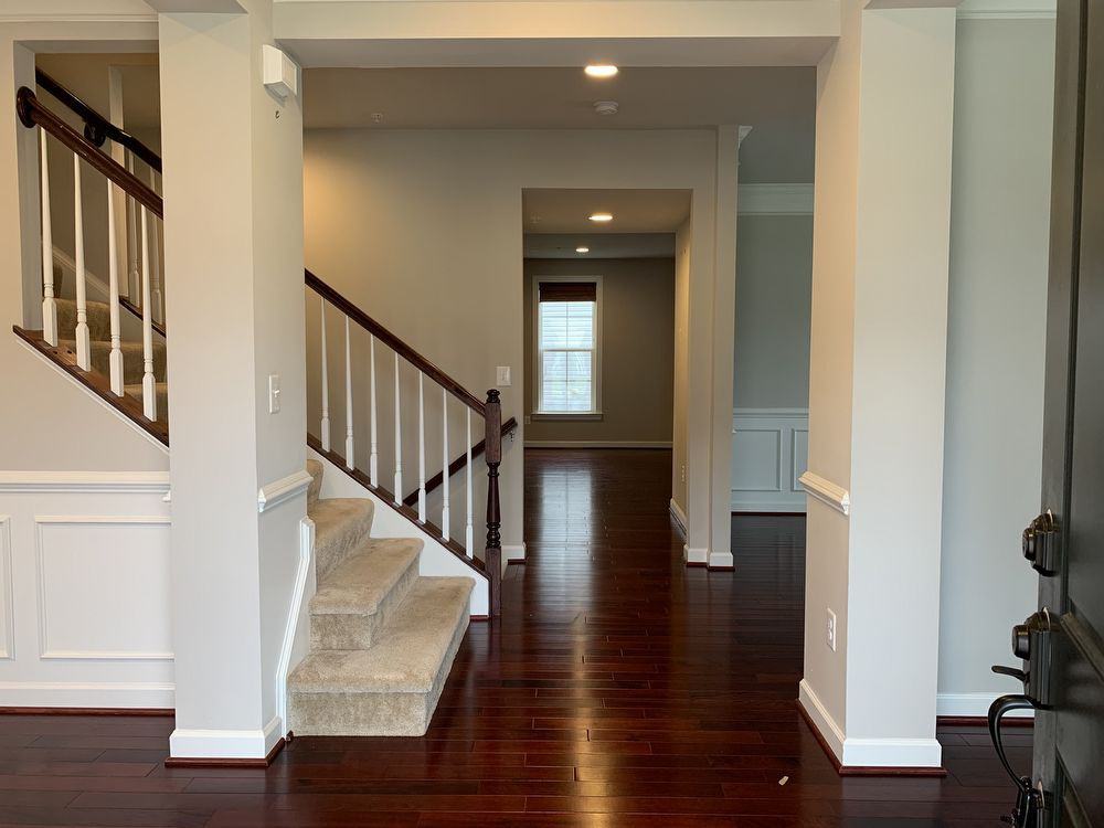 602 Maccubbin Lane - Photo 3 of 50