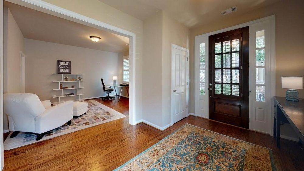 3680 Brookhaven Manor Xing Ne - Photo 3 of 30