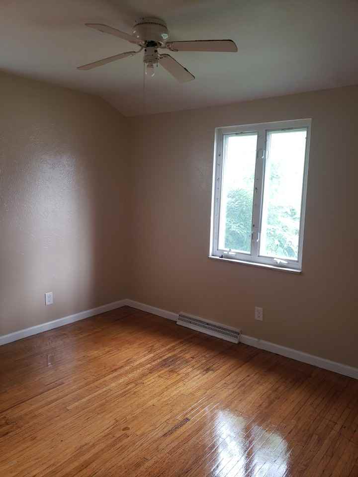 1222 Rosedale Street - Photo 2 of 19