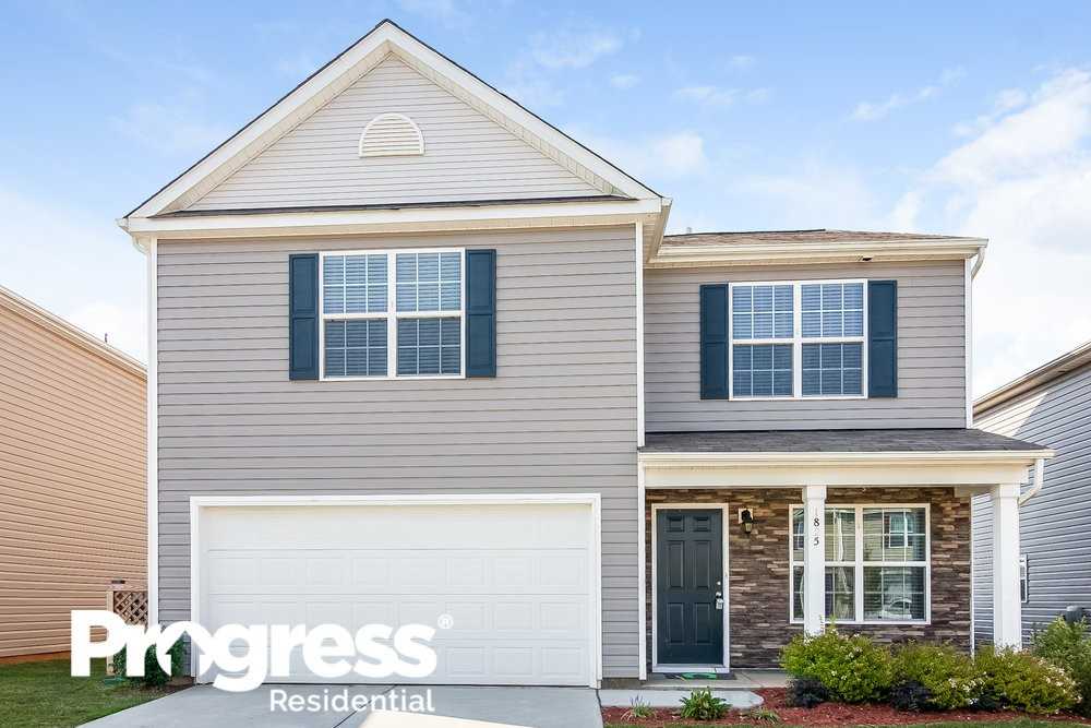 1825 Windy Willow Ln