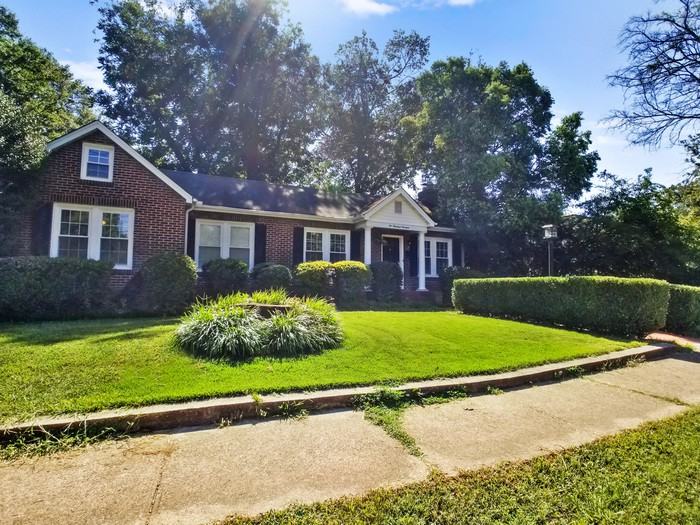 214 Townes Street Ext - Photo 2 of 25