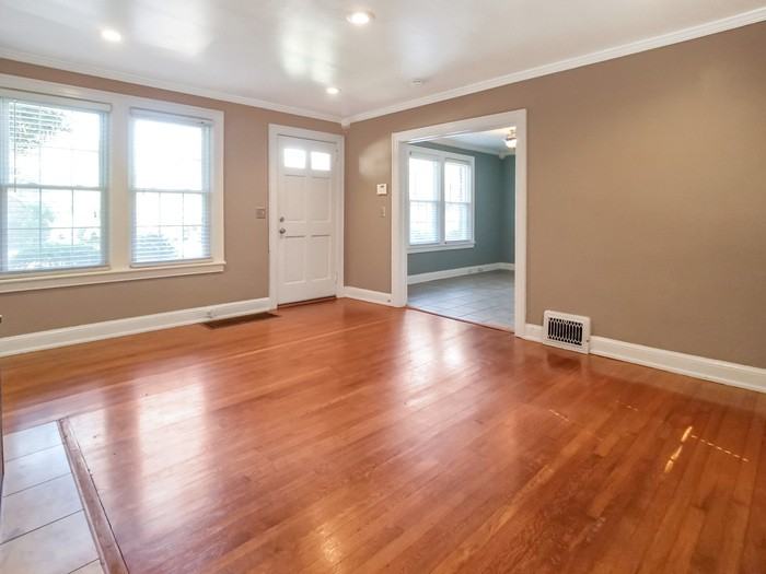 214 Townes Street Ext - Photo 3 of 25