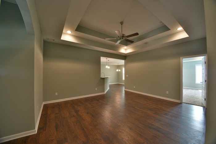 16359 Pottery Lane - Photo 2 of 8