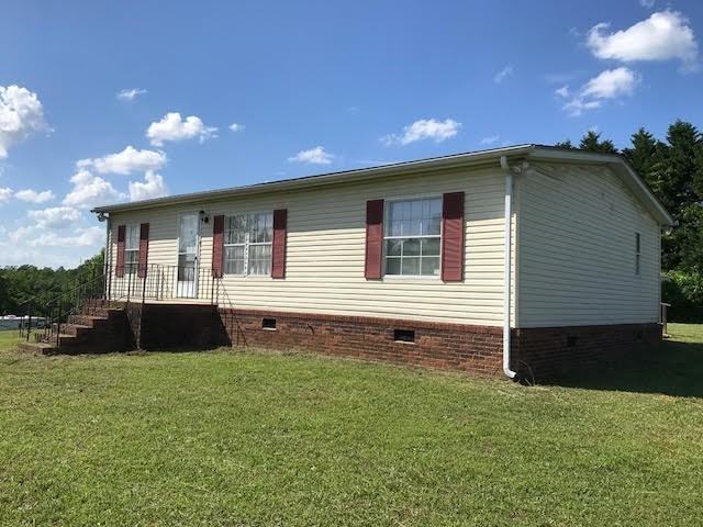 11581 North Carolina 73 - Photo 2 of 22