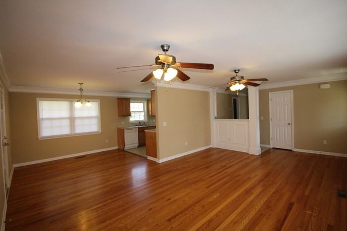 8065 Rhodes - Photo 3 of 21