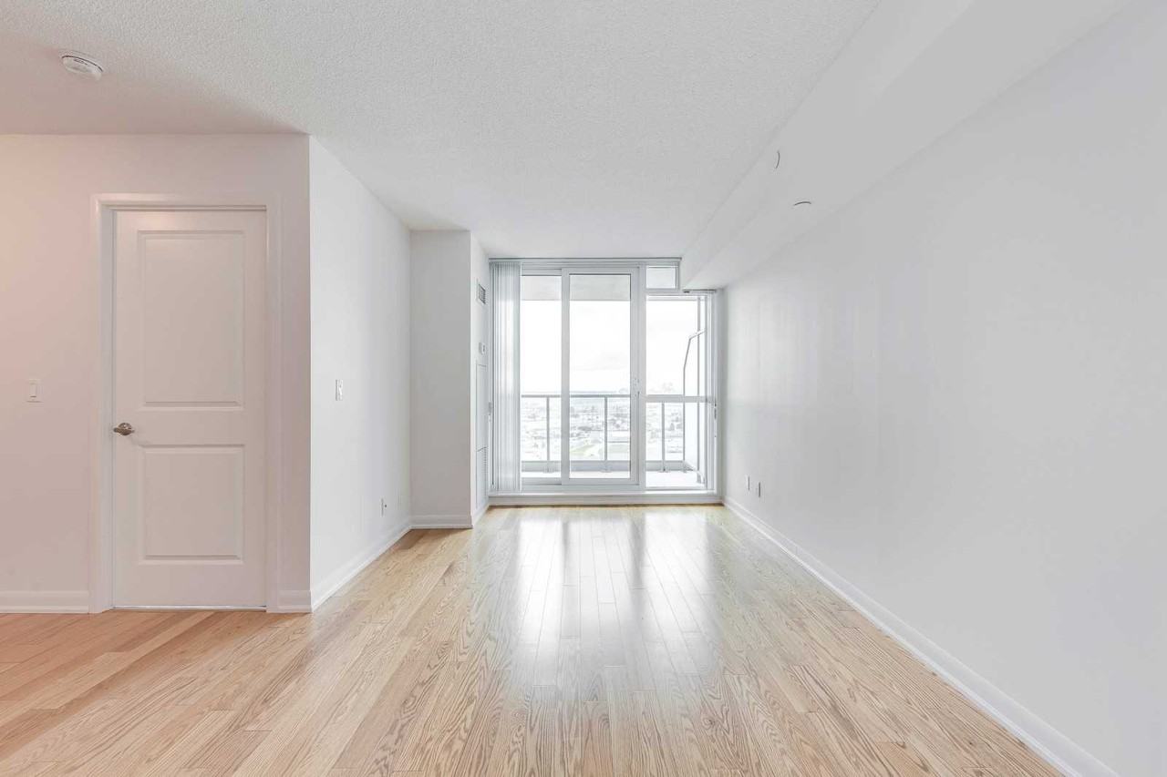 215 Sherway Gardens Road