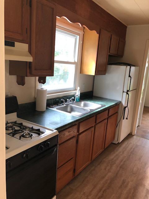 315 Roosevelt Drive - Photo 2 of 8